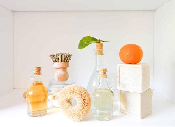 Quels sont les hôtels qui offrent les meilleurs produits d'accueil ?