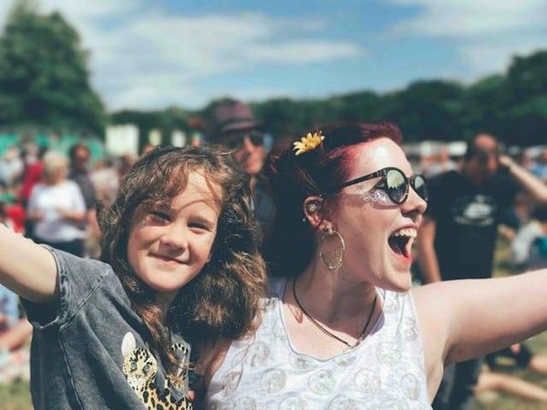 Découvrez les événements culturels passionnants qui ont lieu à Bayonne cette année !