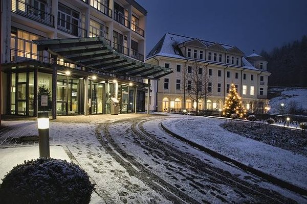 Découvrez toutes les nouveautés de l'hôtel de la Gare