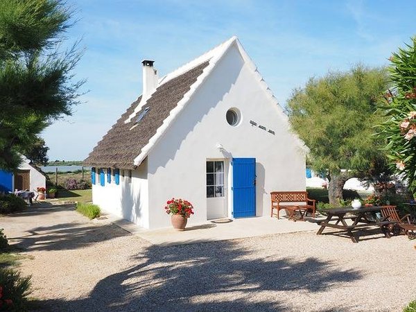 Les avantages de louer une location de vacances