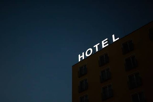 Découvrez les conditions de paiement de l'Hôtel de la Gare