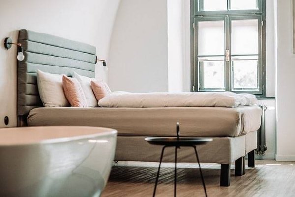 Quels sont les avantages de réserver en direct à l'hôtel?