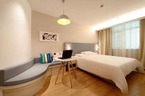 Les tarifs des chambres de l'hôtel de la Gare