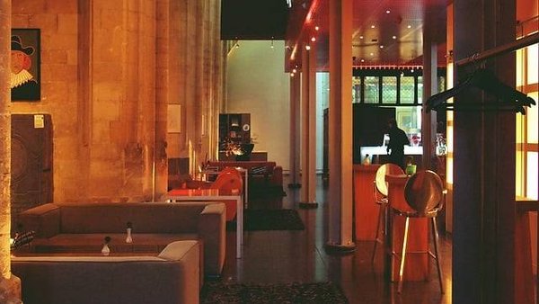 Découvrez le Charme Unique des Meilleurs Hôtels de Bidart pour des Vacances Inoubliables