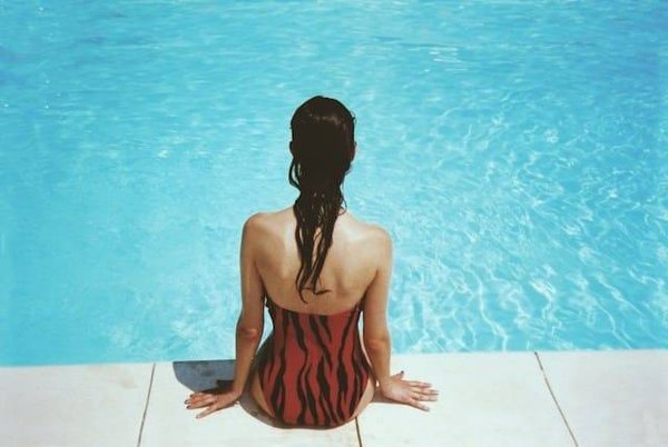 Votre guide ultime pour trouver la location de vacances idéale à Sarlat centre ville
