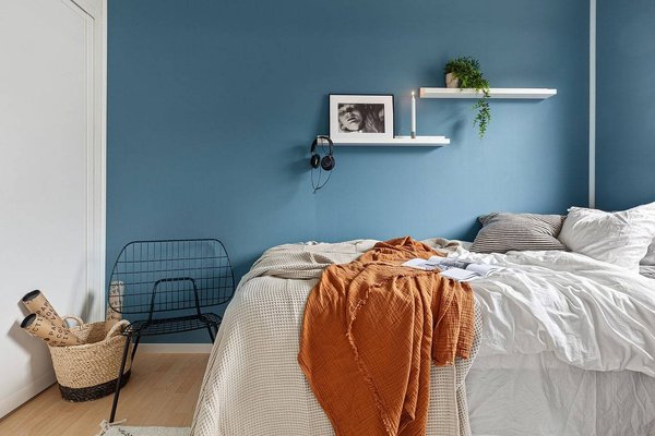 Top chambres familiales sur l'Île de Ré