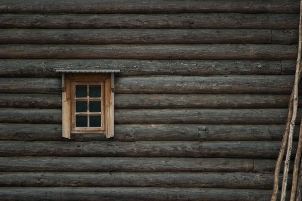 Profitez du charme des chalets dans les Hautes-Alpes
