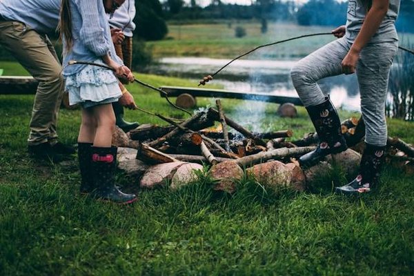 Découvrez la Bretagne à petit prix : conseils & astuces