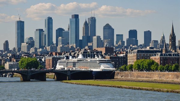 Les dernières nouveautés en matière de séjours à Bayonne