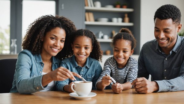 Tarifs préférentiels : astuces pour les groupes et les familles