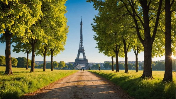 Les Meilleures Activités de Plein Air à Découvrir en France