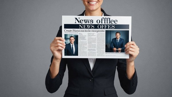 Actualités sur les offres spéciales : profitez d'avantages exclusifs
