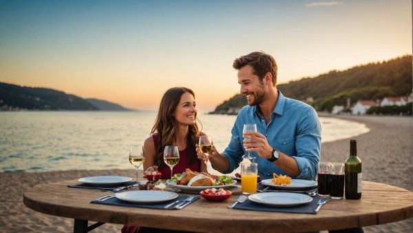 Les meilleures astuces pour choisir une location de vacances parfaite