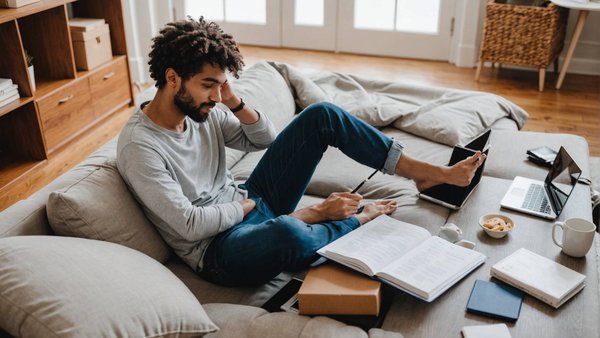 Les indispensables à emporter pour un séjour en toute sérénité