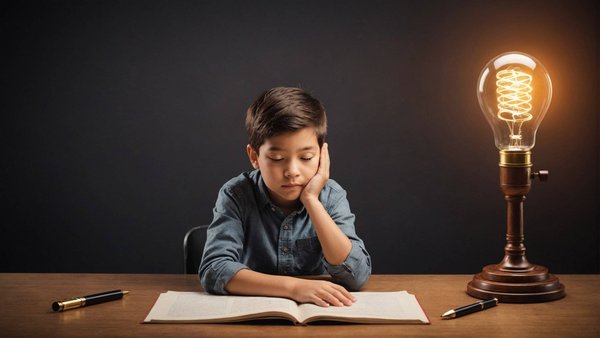 Idées de Loisirs Créatifs pour Éveiller Votre Imagination