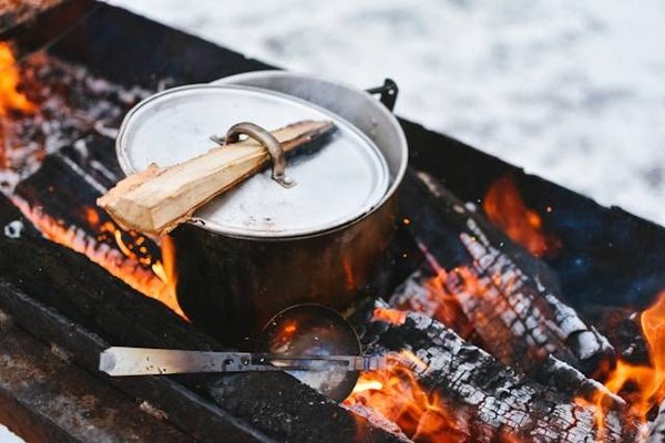 Guide des campings économiques en Espagne pour petits budgets