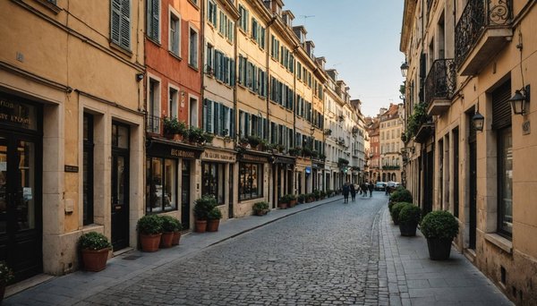 Yon Évasion : votre agence de voyage à bayonne pour des séjours sur mesure
