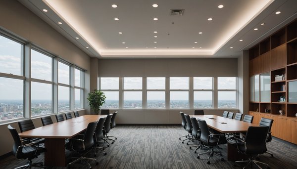 Top espaces à bayonne pour organiser vos réunions professionnelles