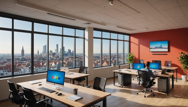 Bayonne : quelles stratégies seo pour les entreprises en quête de visibilité